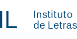 Instituto de Letras